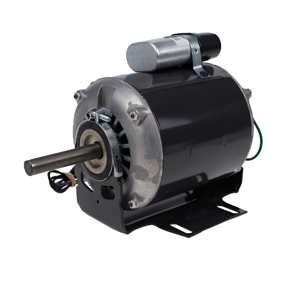 BLOWER MOTOR 2 TO 3 TON UNICO, item number: A00138-001